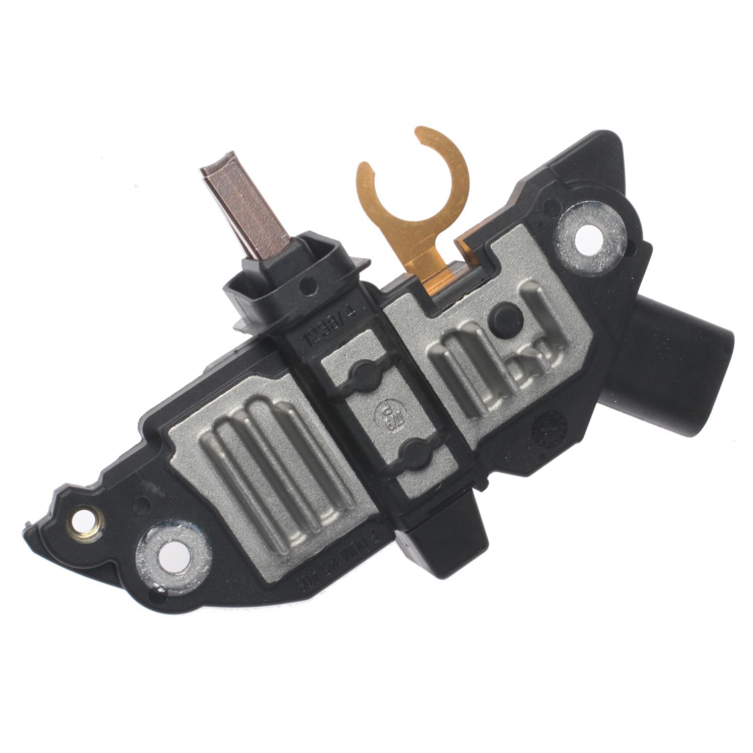 Standard Motor Products VR785 - Voltage Regulator Standard Motor Products VR785 Voltage Regulator product image 1 of 4