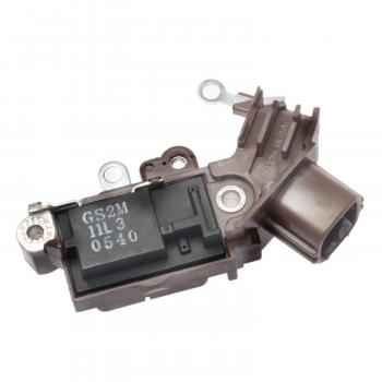 Standard Motor Products VR787 Voltage Regulator product image 1 of 3