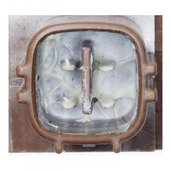 Standard Motor Products VR787 Voltage Regulator product image 2 of 3