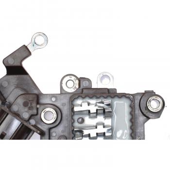 Standard Motor Products VR787 Voltage Regulator product image 3 of 3