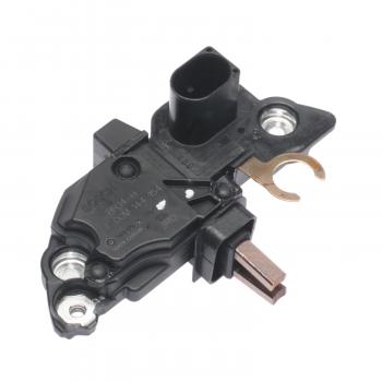 Standard Motor Products VR788 Voltage Regulator product image 1 of 4