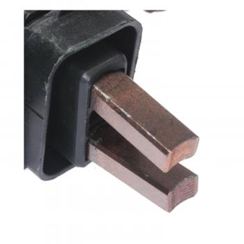 Standard Motor Products VR788 Voltage Regulator product image 2 of 4