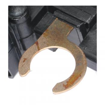 Standard Motor Products VR788 Voltage Regulator product image 3 of 4