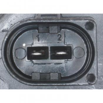 Standard Motor Products VR788 Voltage Regulator product image 4 of 4