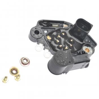 Standard Motor Products VR791 Voltage Regulator product image 1 of 3