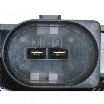 Standard Motor Products VR791 Voltage Regulator product image 2 of 3