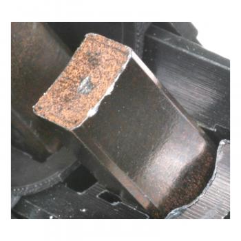 Standard Motor Products VR791 Voltage Regulator product image 3 of 3