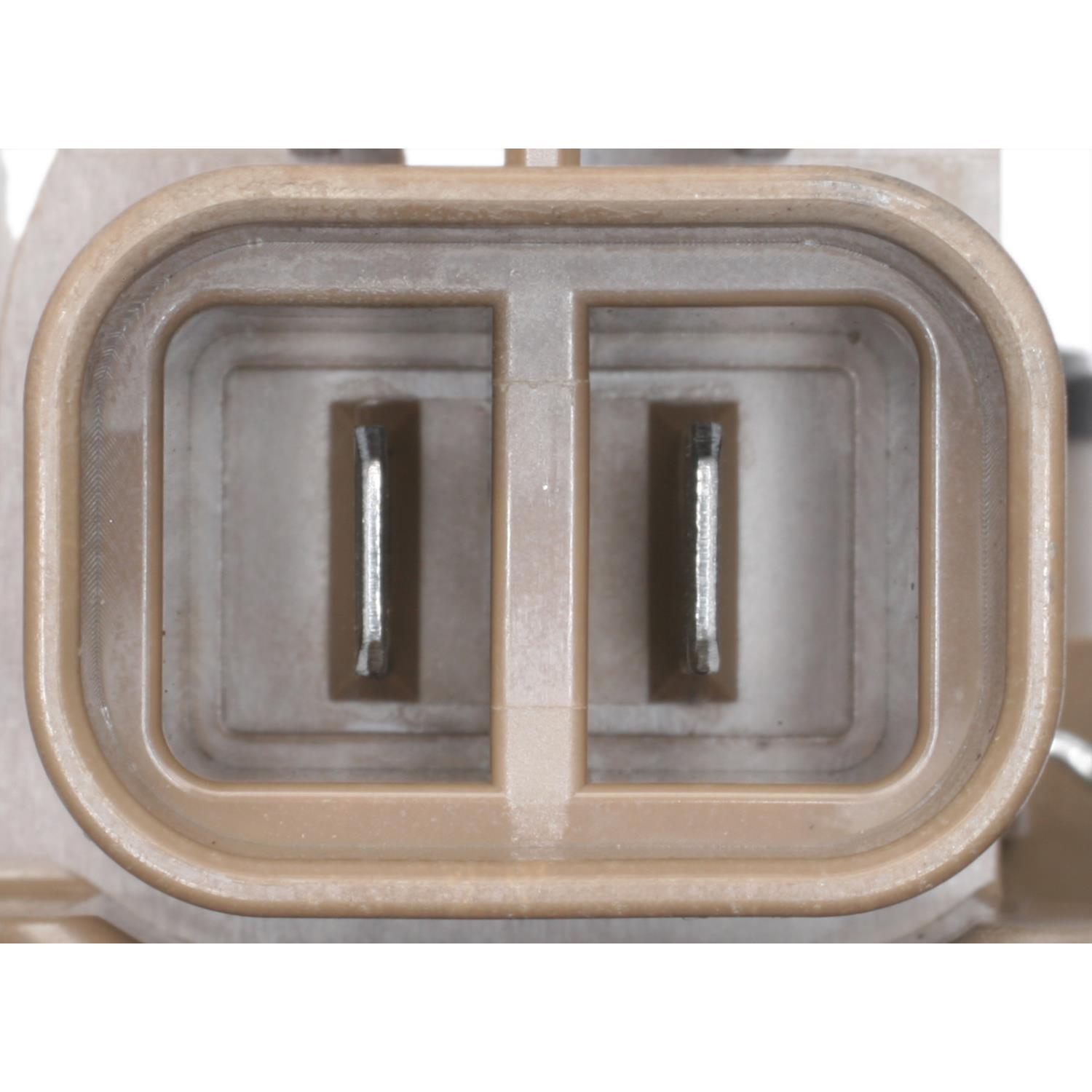 Standard Motor Products VR793 - Voltage Regulator Standard Motor Products VR793 Voltage Regulator product image 2 of 3