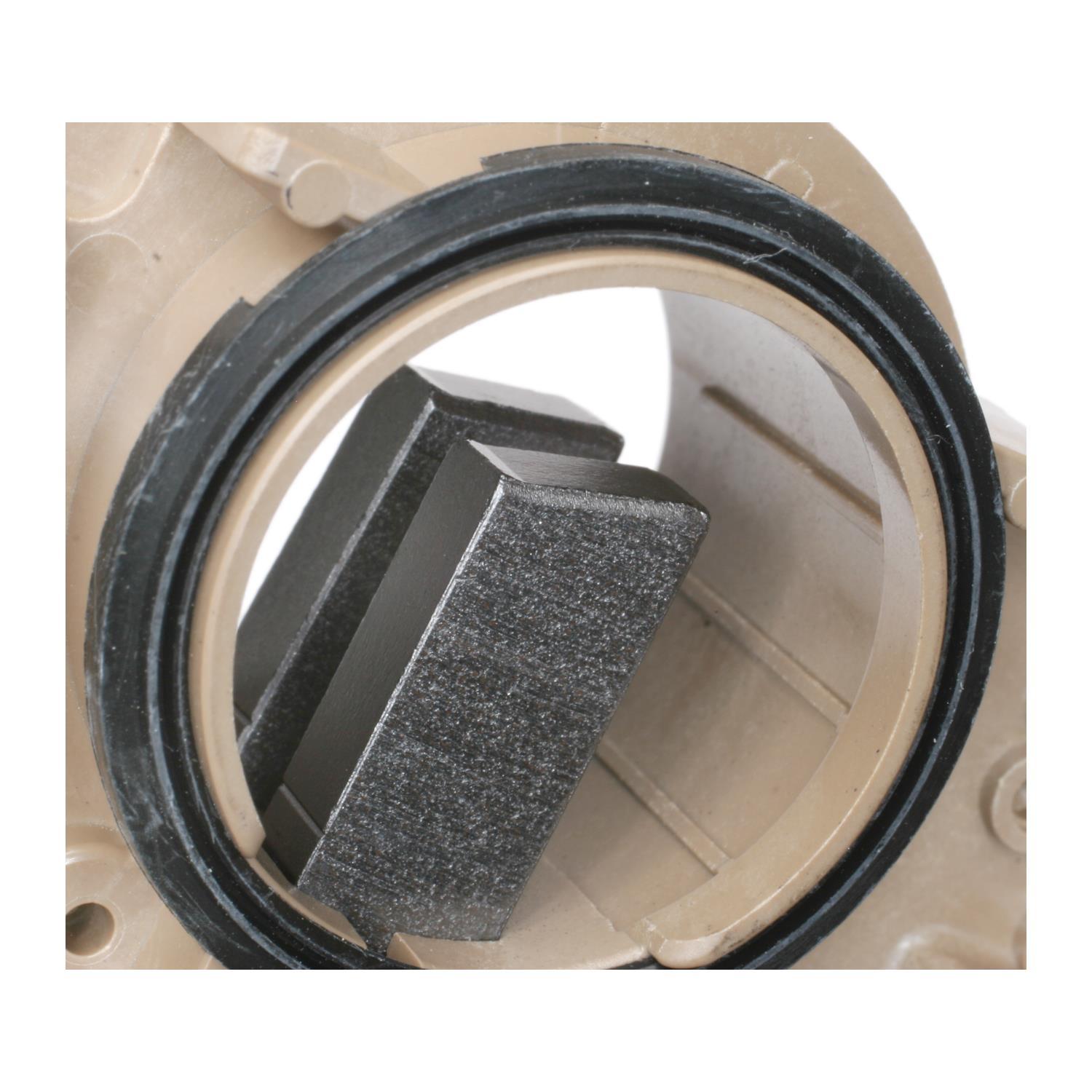 Standard Motor Products VR793 - Voltage Regulator Standard Motor Products VR793 Voltage Regulator product image 3 of 3