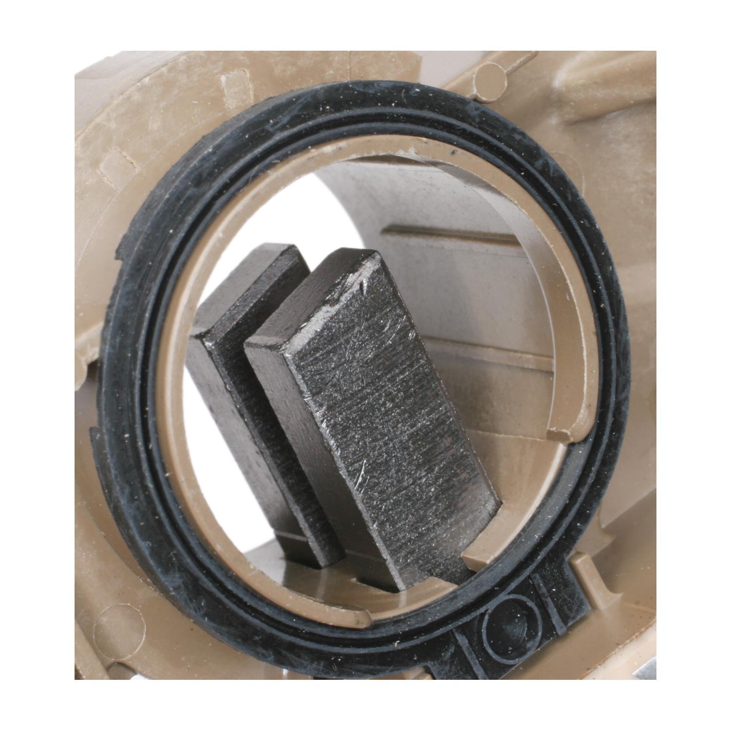 Standard Motor Products VR794 Voltage Regulator product image 2 of 3