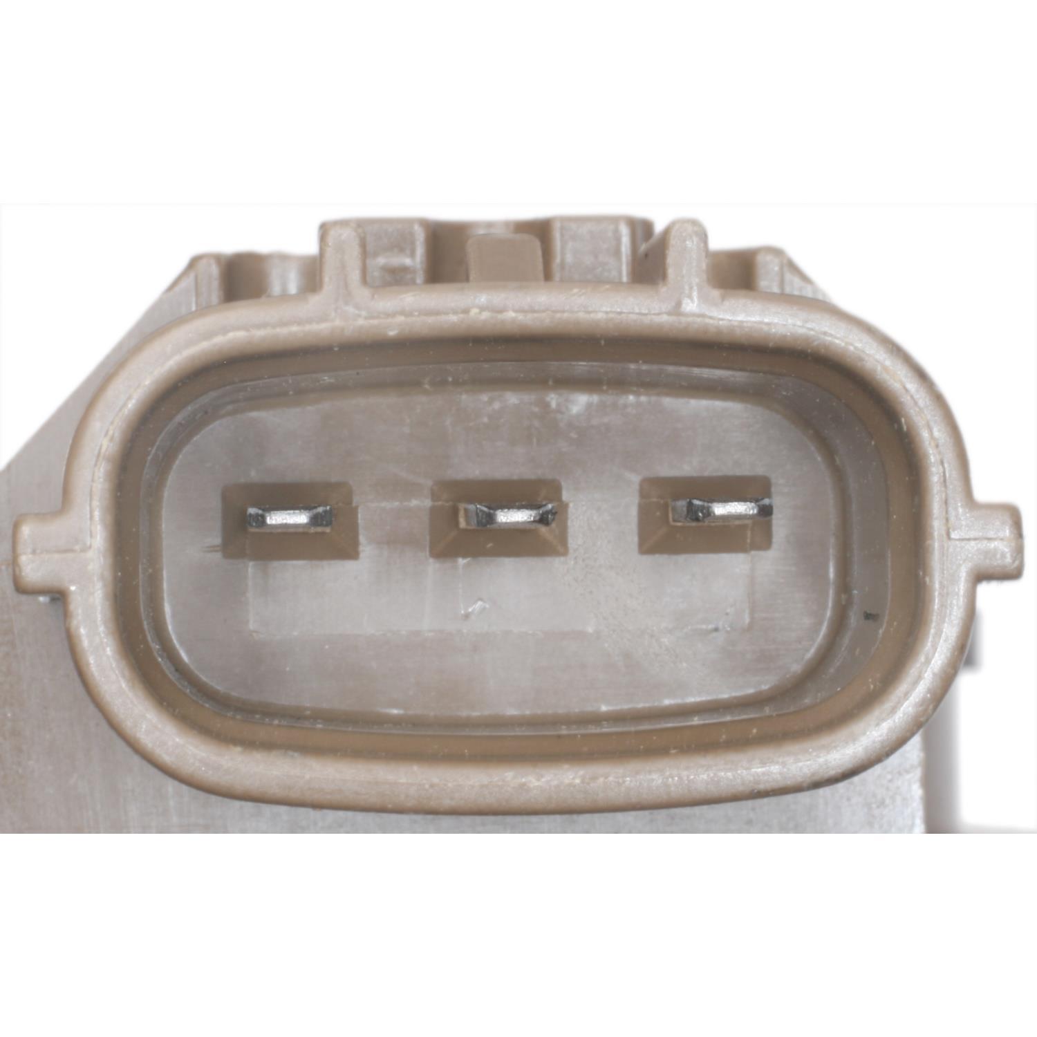 Standard Motor Products VR794 Voltage Regulator product image 3 of 3