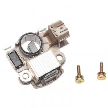 Standard Motor Products VR795 - Voltage Regulator Standard Motor Products VR795 Voltage Regulator product image 1 of 3