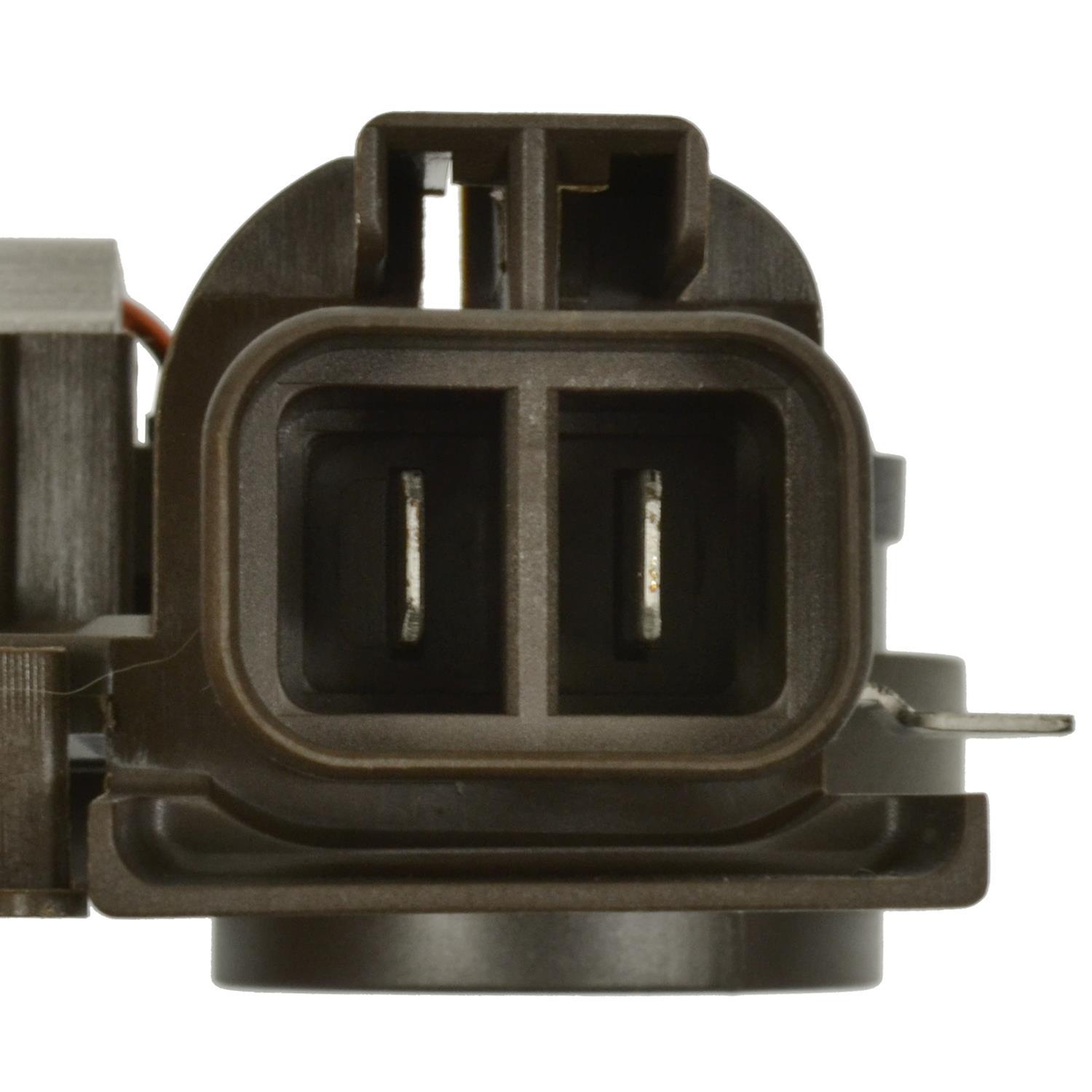 Standard Motor Products VR799 - Voltage Regulator Standard Motor Products VR799 Voltage Regulator product image 3 of 3