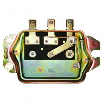 Standard Motor Products VR8 - Voltage Regulator Standard Motor Products VR8 Voltage Regulator product image 1 of 3