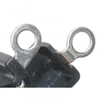 Standard Motor Products VR801 - Voltage Regulator Standard Motor Products VR801 Voltage Regulator product image 1 of 3