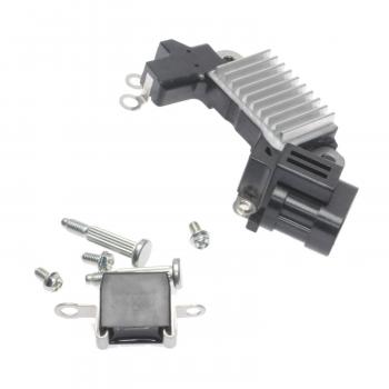 Standard Motor Products VR801 Voltage Regulator product image 2 of 3