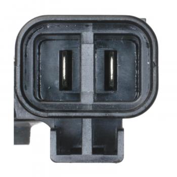 Standard Motor Products VR801 Voltage Regulator product image 3 of 3
