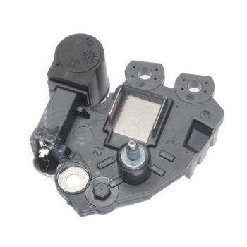 Standard Motor Products VR807 - Voltage Regulator Standard Motor Products VR807 Voltage Regulator product image 1 of 3