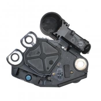 Standard Motor Products VR807 Voltage Regulator product image 3 of 3