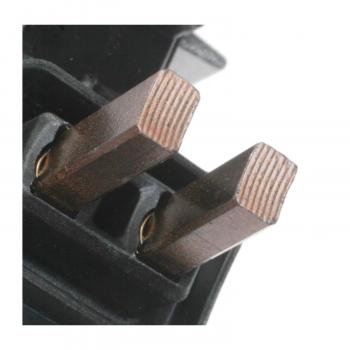 Standard Motor Products VR813 Voltage Regulator product image 2 of 3