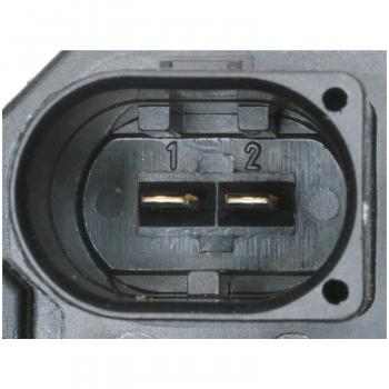 Standard Motor Products VR813 Voltage Regulator product image 3 of 3