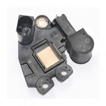 Standard Motor Products VR814 - Voltage Regulator Standard Motor Products VR814 Voltage Regulator product image 1 of 3