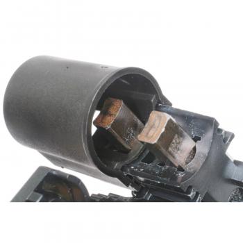 Standard Motor Products VR814 - Voltage Regulator Standard Motor Products VR814 Voltage Regulator product image 2 of 3