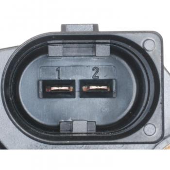 Standard Motor Products VR814 - Voltage Regulator Standard Motor Products VR814 Voltage Regulator product image 3 of 3