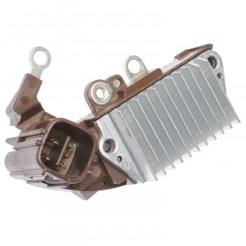 Standard Motor Products VR816 - Voltage Regulator Standard Motor Products VR816 Voltage Regulator product image 2 of 3