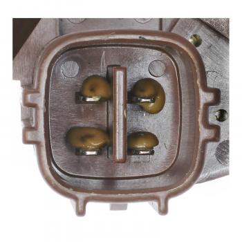 Standard Motor Products VR816 - Voltage Regulator Standard Motor Products VR816 Voltage Regulator product image 3 of 3