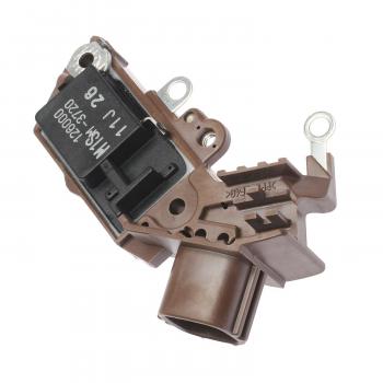 Standard Motor Products VR817 Voltage Regulator product image 1 of 3