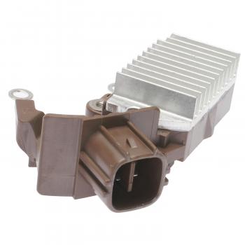 Standard Motor Products VR817 Voltage Regulator product image 2 of 3