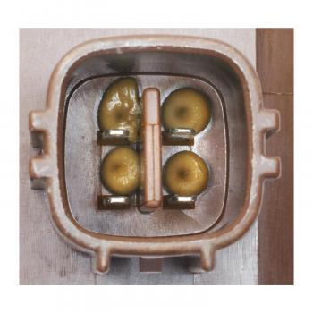 Standard Motor Products VR817 Voltage Regulator product image 3 of 3