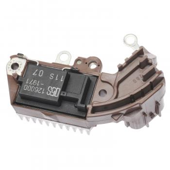 Standard Motor Products VR818 Voltage Regulator product image 1 of 3
