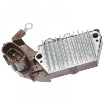 Standard Motor Products VR818 Voltage Regulator product image 2 of 3