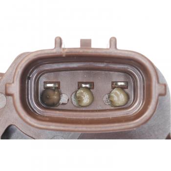 Standard Motor Products VR818 Voltage Regulator product image 3 of 3