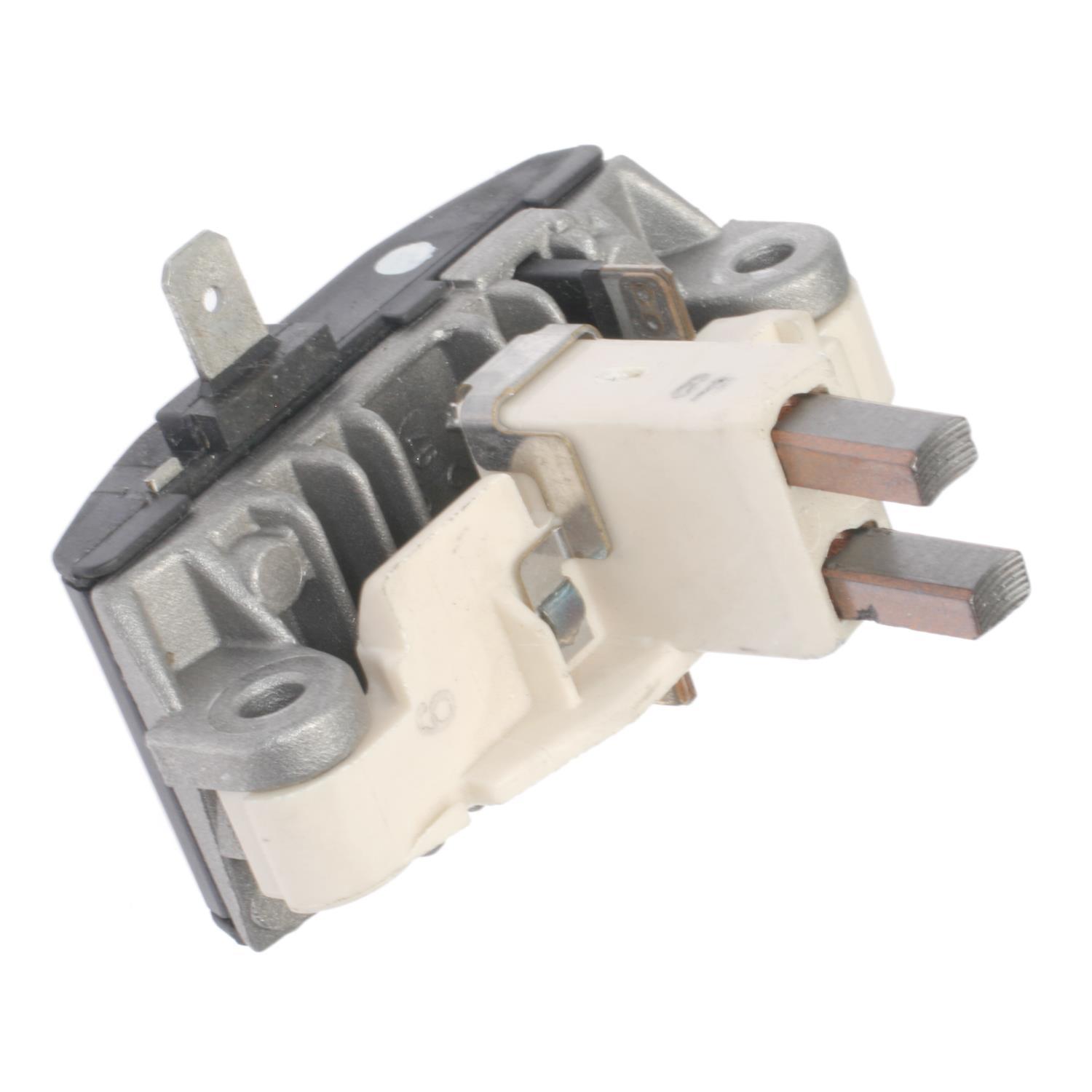 Standard Motor Products VR820 - Voltage Regulator Standard Motor Products VR820 Voltage Regulator product image 1 of 3