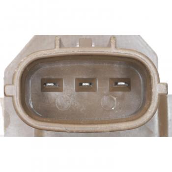 Standard Motor Products VR822 Voltage Regulator product image 3 of 3