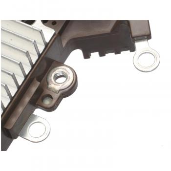 Standard Motor Products VR823 Voltage Regulator product image 1 of 3