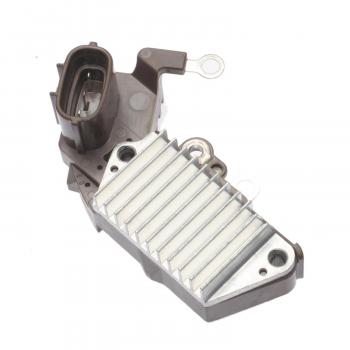 Standard Motor Products VR823 Voltage Regulator product image 2 of 3