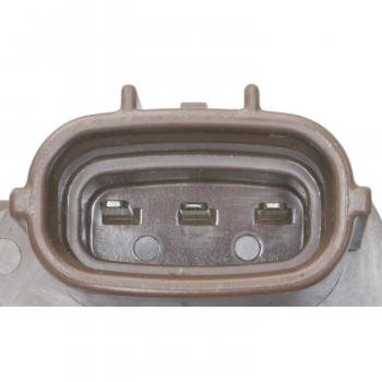 Standard Motor Products VR823 Voltage Regulator product image 3 of 3