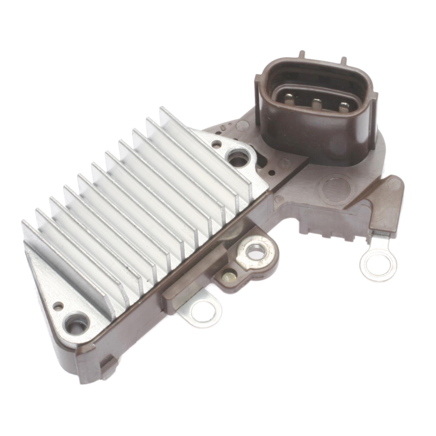 Standard Motor Products VR824 - Voltage Regulator Standard Motor Products VR824 Voltage Regulator product image 2 of 3