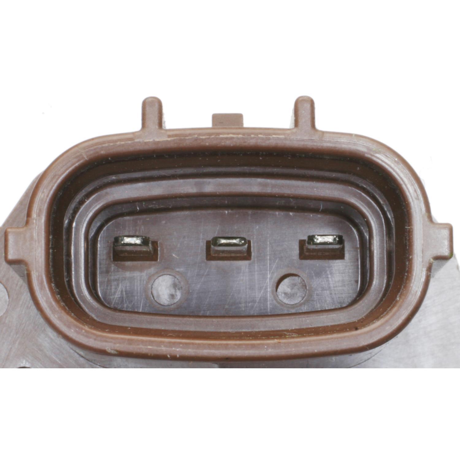 Standard Motor Products VR824 - Voltage Regulator Standard Motor Products VR824 Voltage Regulator product image 3 of 3