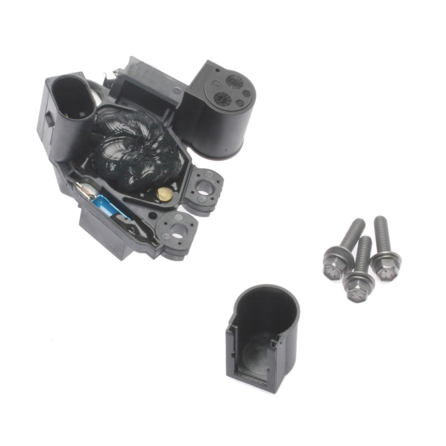 Standard Motor Products VR825 - Voltage Regulator Standard Motor Products VR825 Voltage Regulator product image 1 of 3