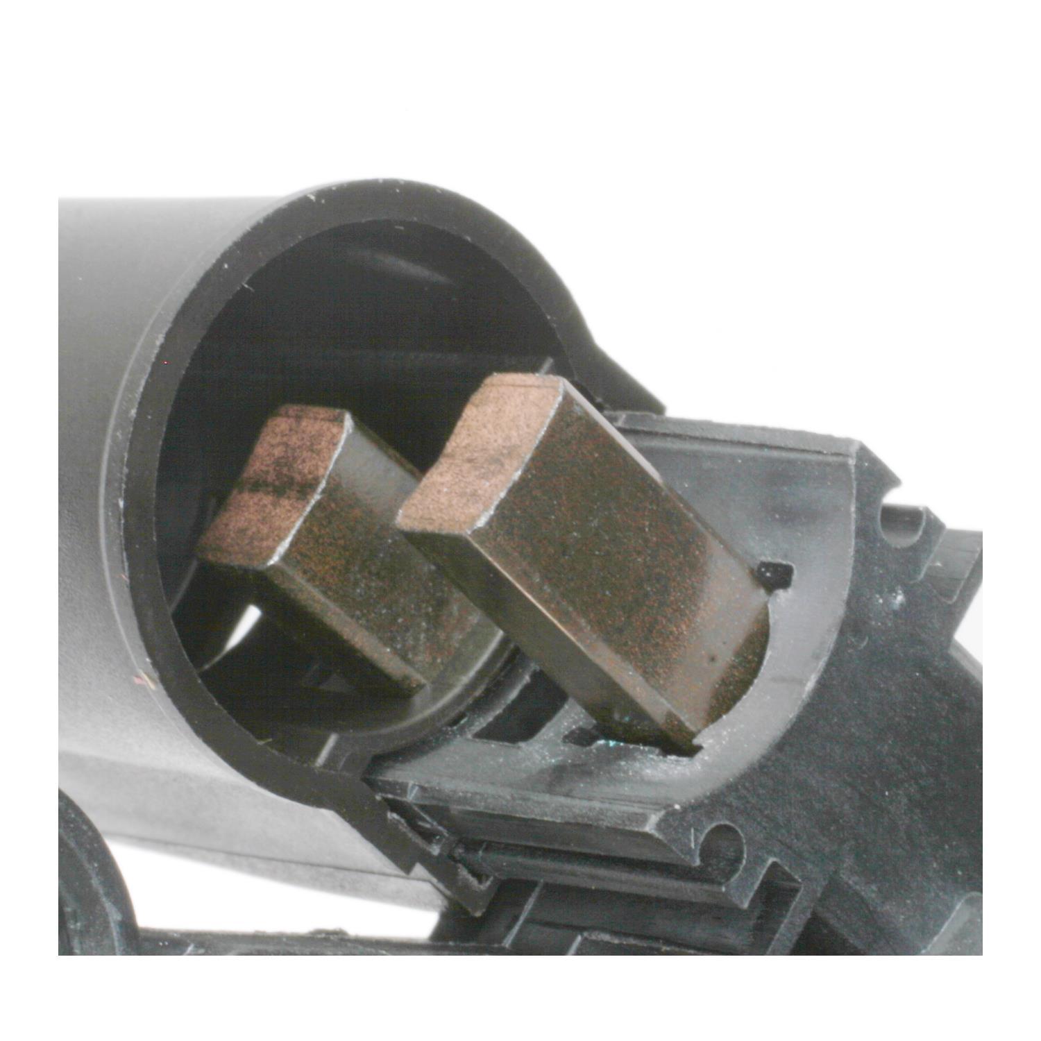 Standard Motor Products VR825 - Voltage Regulator Standard Motor Products VR825 Voltage Regulator product image 2 of 3