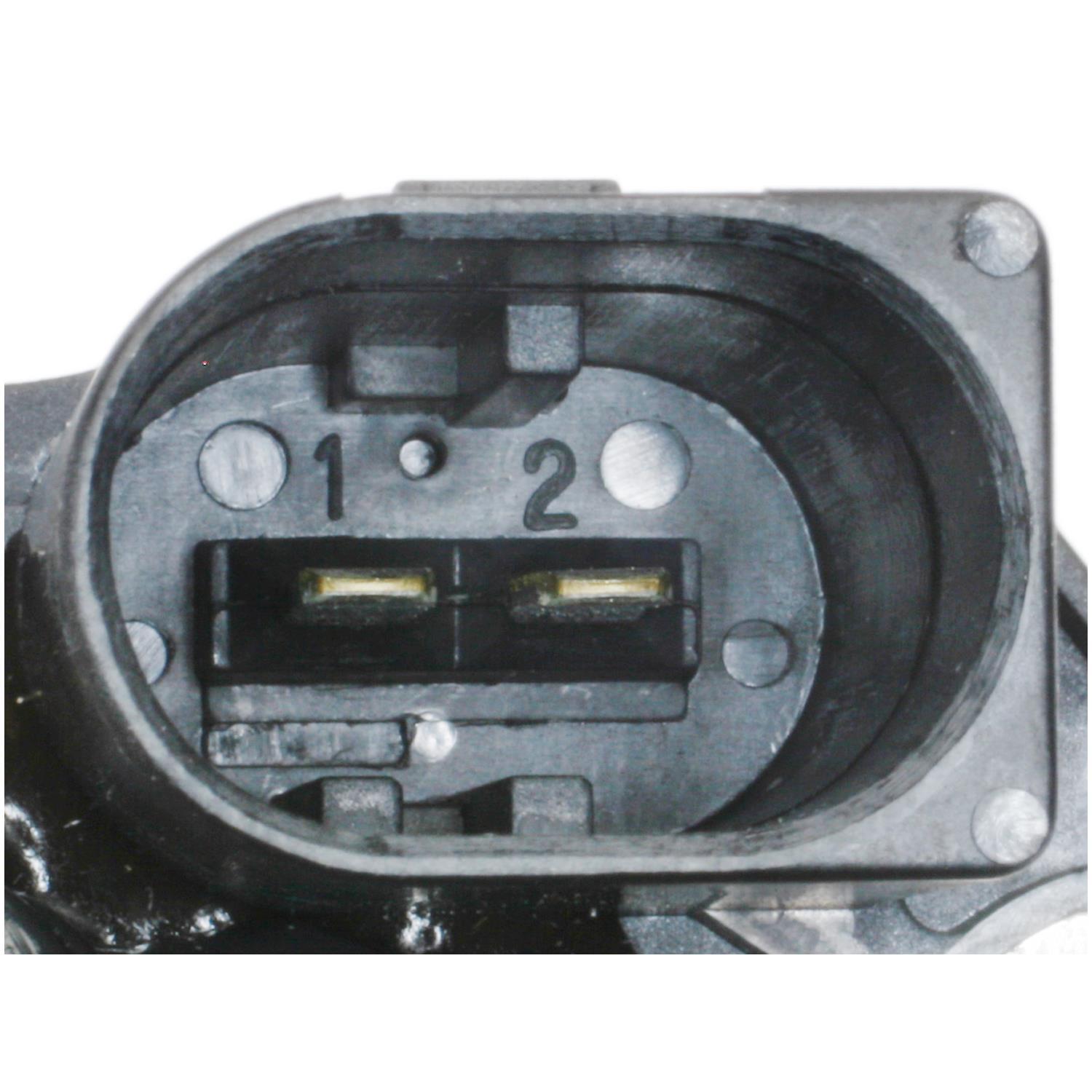 Standard Motor Products VR825 - Voltage Regulator Standard Motor Products VR825 Voltage Regulator product image 3 of 3