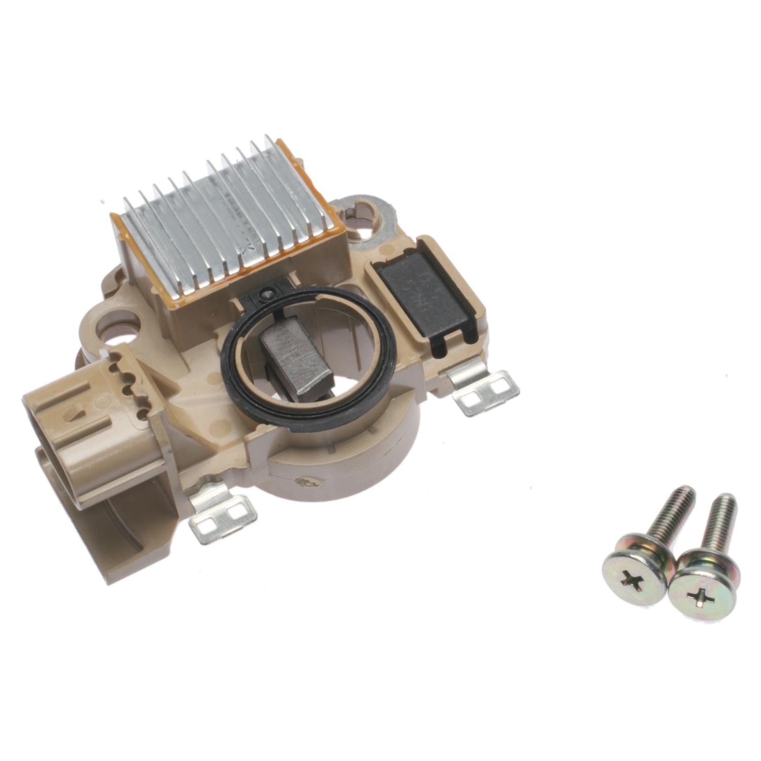 Standard Motor Products VR826 - Voltage Regulator Standard Motor Products VR826 Voltage Regulator product image 1 of 3
