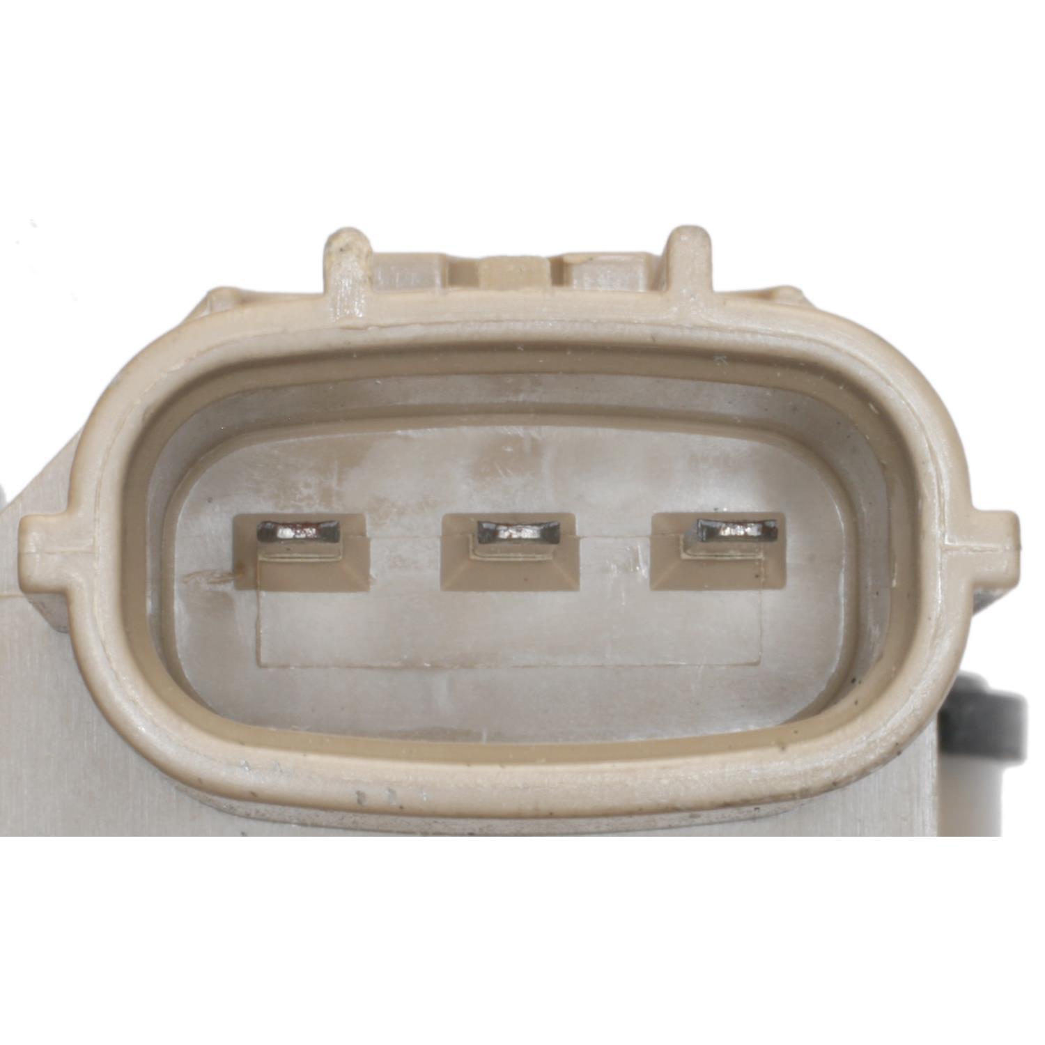 Standard Motor Products VR826 - Voltage Regulator Standard Motor Products VR826 Voltage Regulator product image 3 of 3