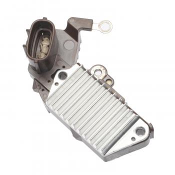 Standard Motor Products VR827 - Voltage Regulator Standard Motor Products VR827 Voltage Regulator product image 2 of 3
