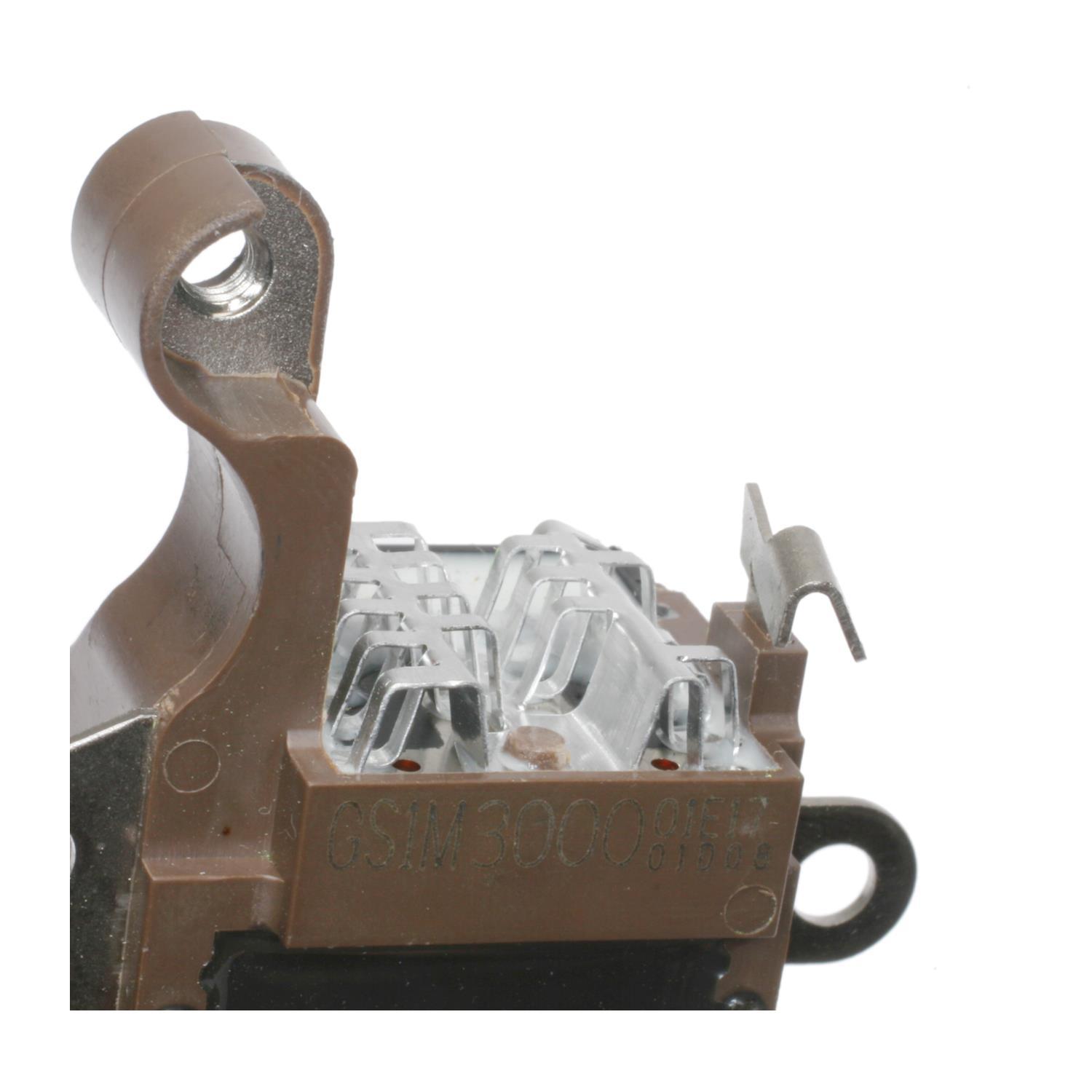 Standard Motor Products VR828 Voltage Regulator product image 1 of 3